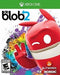 De Blob 2 - Loose - Xbox One  Fair Game Video Games