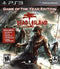 Dead Island [Greatest Hits] - In-Box - Playstation 3  Fair Game Video Games