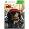 Dead Island Riptide - Complete - Xbox 360  Fair Game Video Games