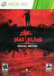 Dead Island [Special Edition] - In-Box - Xbox 360  Fair Game Video Games