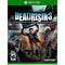 Dead Rising - Complete - Xbox One  Fair Game Video Games