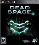 Dead Space 2 - In-Box - Playstation 3  Fair Game Video Games