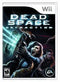 Dead Space Extraction - Loose - Wii  Fair Game Video Games