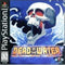Dead in the Water - Complete - Playstation  Fair Game Video Games