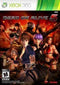 Dead or Alive 5 - Complete - Xbox 360  Fair Game Video Games