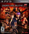 Dead or Alive 5 - Loose - Playstation 3  Fair Game Video Games