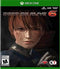 Dead or Alive 6 - Loose - Xbox One  Fair Game Video Games