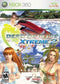 Dead or Alive Xtreme 2 - Complete - Xbox 360  Fair Game Video Games