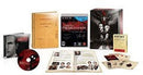 Deadly Premonition: Director's Cut [Classified Edition] - In-Box - Playstation 3  Fair Game Video Games