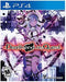 Death end re;Quest [Limited Edition] - Complete - Playstation 4  Fair Game Video Games