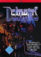 Deathbots - In-Box - NES  Fair Game Video Games