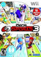 Deca Sports 3 - Loose - Wii  Fair Game Video Games