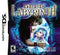 Deep Labyrinth - Complete - Nintendo DS  Fair Game Video Games