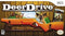 Deer Drive Gun Bundle - In-Box - Wii  Fair Game Video Games
