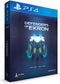 Defenders of Ekron - Complete - Playstation 4  Fair Game Video Games