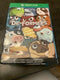 Deformers [Limited Edition] - Complete - Xbox One  Fair Game Video Games