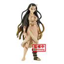 Demon Slayer: Kimetsu No Yaiba Figure Vol.27 - A: Nezuko Kamado