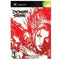 Demon Stone - Complete - Xbox  Fair Game Video Games
