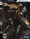 Demon's Souls [Greatest Hits] - Loose - Playstation 3  Fair Game Video Games