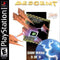 Descent - Loose - Playstation  Fair Game Video Games