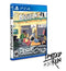 Desert Child - Complete - Playstation 4  Fair Game Video Games