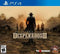 Desperados III [Collector's Edition] - Complete - Playstation 4  Fair Game Video Games
