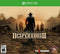 Desperados III [Collector's Edition] - Complete - Xbox One  Fair Game Video Games