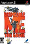 Despicable Me - Complete - Playstation 2  Fair Game Video Games