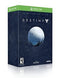 Destiny [Limited Edition] - Complete - Xbox One  Fair Game Video Games
