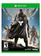 Destiny - Loose - Xbox One  Fair Game Video Games