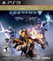 Destiny: Taken King Legendary Edition - In-Box - Playstation 3  Fair Game Video Games