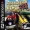 Destruction Derby Raw - In-Box - Playstation  Fair Game Video Games