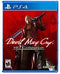 Devious Dungeon - Complete - Playstation 4  Fair Game Video Games