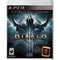 Diablo III [Ultimate Evil Edition] - In-Box - Playstation 3  Fair Game Video Games