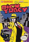 Dick Tracy - In-Box - NES  Fair Game Video Games