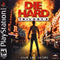 Die Hard Trilogy 2 - In-Box - Playstation  Fair Game Video Games