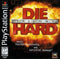 Die Hard Trilogy - Complete - Playstation  Fair Game Video Games