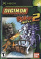 Digimon Rumble Arena 2 - Complete - Xbox  Fair Game Video Games
