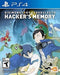 Digimon Story: Cyber Sleuth Hackers Memory - Loose - Playstation 4  Fair Game Video Games