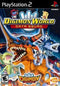 Digimon World Data Squad - Loose - Playstation 2  Fair Game Video Games