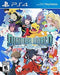 Digimon World: Next Order - Loose - Playstation 4  Fair Game Video Games