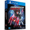Dimension Drive: Limited Edition - Complete - Playstation 4  Fair Game Video Games