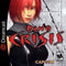 Dino Crisis - Loose - Sega Dreamcast  Fair Game Video Games