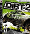 Dirt 2 - In-Box - Playstation 3  Fair Game Video Games