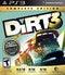 Dirt 3 [Complete Edition] - Complete - Playstation 3  Fair Game Video Games
