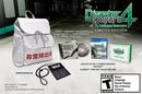 Disaster Report 4: Summer Memories - Complete - Playstation 4  Fair Game Video Games