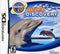 Discovery Kids: Dolphin Discovery - Loose - Nintendo DS  Fair Game Video Games