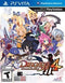 Disgaea 4: A Promise Revisited Limited Edition - In-Box - Playstation Vita  Fair Game Video Games