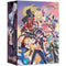 Disgaea 5: Alliance of Vengeance Limited Edition - Complete - Playstation 4  Fair Game Video Games