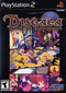 Disgaea Hour of Darkness - Complete - Playstation 2  Fair Game Video Games
